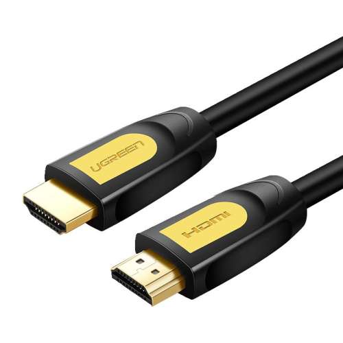 HD101HDMI2.0ճÿԲ߻ƺɫ 0.5m hdmi4Kߵ 7.9Ԫ