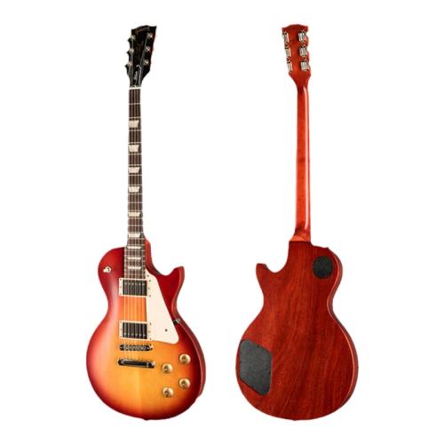 ͸ GibsonɭLes Paul缪Standard 50/60ClassicǹSlash 19550Ԫ2(9775Ԫ/)