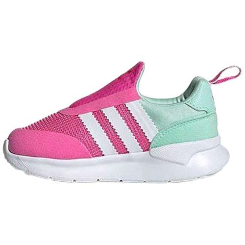 ۺɫ 23 ӪAdidas/ϴ˹Ůͯ ͸ ͰһŵѧЬFX4944 783.75Ԫ5(156.75Ԫ/88VIP 95)