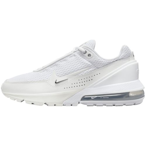 FD6409-101 35.5 ͿŮЬAIR MAX PULSE＾¿𻪷Ь˶ЬFD6409-101668.95Ԫ