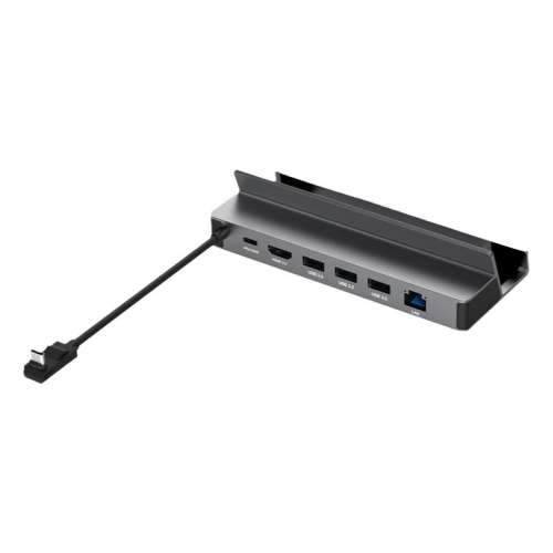 61ϽϷHDMI2.0+ǧ+PD+USB3.0*3 BlueendlessչRog/Steamdeck224.2Ԫ2(112.1Ԫ/)