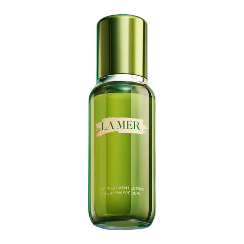 ڲ150ml LA MER֮޻ˮ514Ԫ