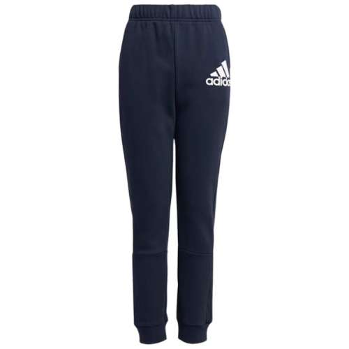 ɫ 140 ӪAdidas/ϴ˹ͯ˶͸ų H07735688.75Ԫ5(137.75Ԫ/88VIP 95)