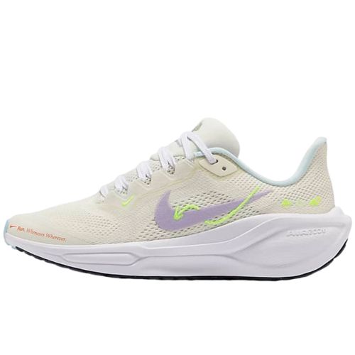 HQ3468-151 35.5 NikeͿ˷ŮͯPEGASUS 41ͯ·רҵܲЬHQ3468-151 441.15Ԫ