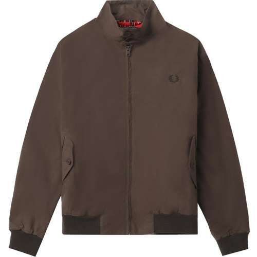 ɫBWD S FRED PERRY ʿмп 2259Ԫ