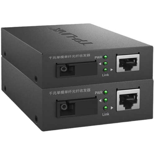 ۻ㣺20 TL- FC111A-20̨ շתTP-LINK 68Ԫ