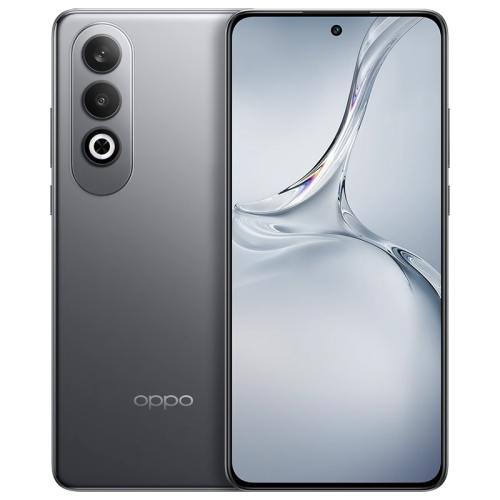 ҹ 12GB+256GB 5Gȫͨ ٷ й½ OPPO K125Gֻ100w1489.95Ԫ