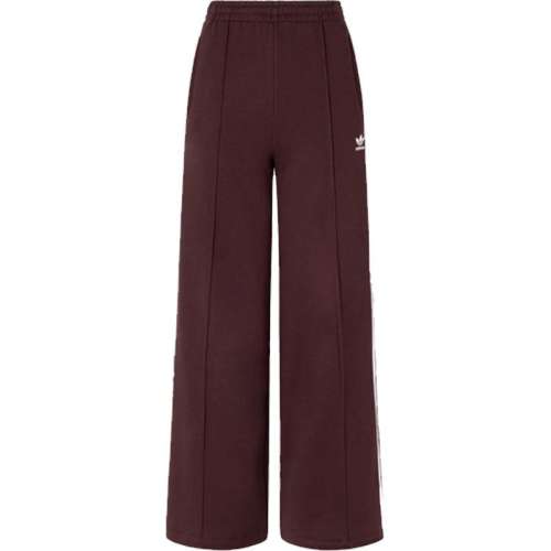 IS6912 XS ҶŮ3 S WL PANT FT˶IS6912397.8Ԫ