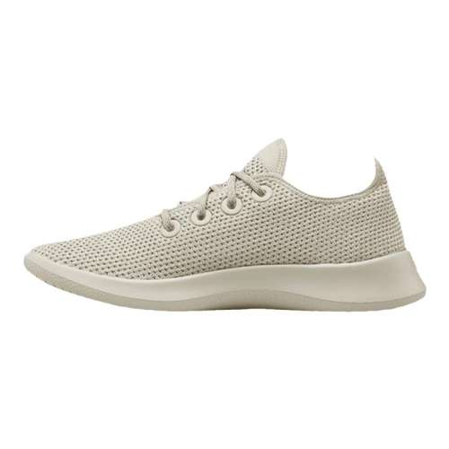 Сɫ 35 Allbirds˶Ь͸ 759Ԫ