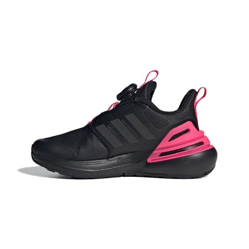 ۻ㣺/ 28 ӪAdidas/ϴ˹ͯ˶Ь 746.72Ԫ4(186.68Ԫ/88VIP 95)