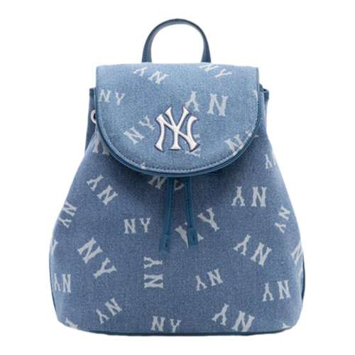 ۻ㣺ŦԼ/ɫ MLBͨڹٷ˫24＾¿ 4061.25Ԫ5(812.25Ԫ/88VIP 95)