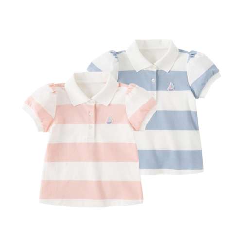 ۻ㣺ơֻ 80cm άŮͯPOLO 48.95Ԫ