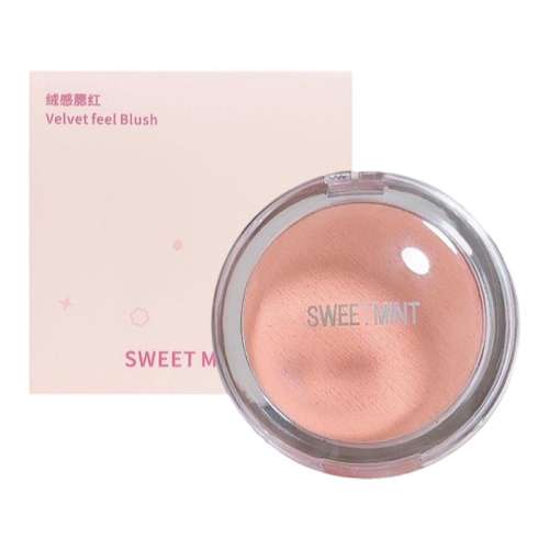 01# 5g sweet mint޸쵥ɫƹɫɫȻ߹ 16.36Ԫ2(8.18Ԫ/)