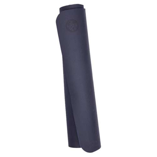 24ɫ- 172x61cm 5mm() Mandukaܳѧ٤5mm 1540Ԫ4(385Ԫ/)