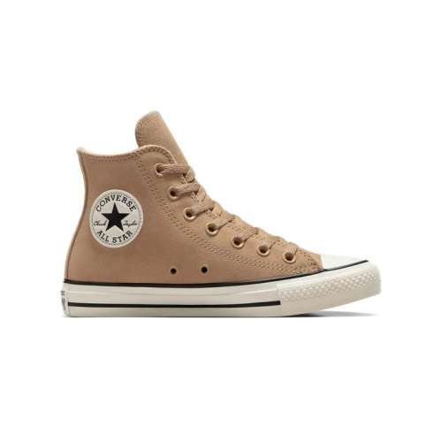 ڲA09354C 35 CONVERSEٷ All StarŮаЬ·A09354C249Ԫ