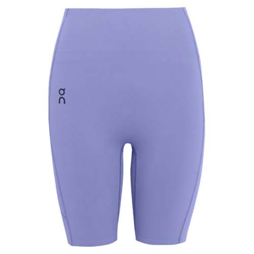 XS Blueberry ݮ Movement Tights Short Ů̿ 690Ԫ