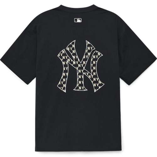 ۻ㣺ʿٺ/ǳɫ XS MLBٷ Ůͬ˶ 528Ԫ2(264Ԫ/)