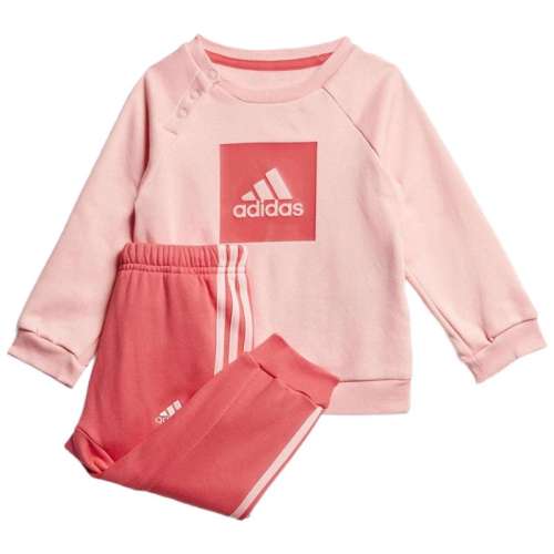 ۺɫ 62 ӪAdidas/ϴ˹Ӥͯӡ˶װ FM6390831.25Ԫ5(166.25Ԫ/88VIP 95)