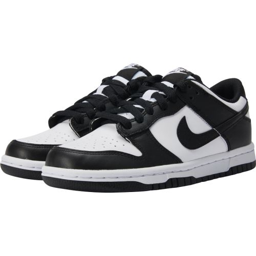 CW1590-100 35.5 NIKEͿдͯNIKE DUNK LOW (GS)˶ЬCW1590-100 483.65Ԫ