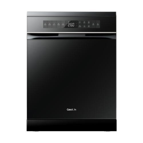 KD150CQR-J6A 15 ɫ ǶʽϴȫԶ153239.15Ԫ