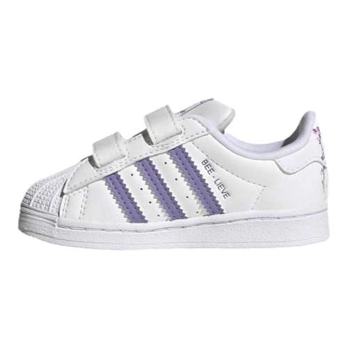 HP6219 21 Adidas/ϴ˹ҶӤͯħ˶аЬHP6219 179Ԫ