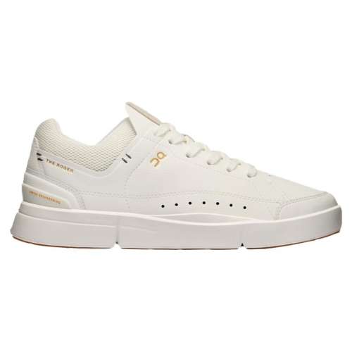 White | Gum ɫ |  41 THE ROGER Centre Court 2 Ь 1590Ԫ