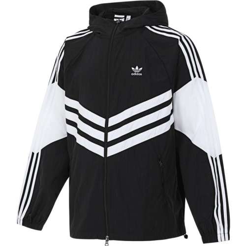 JM7260 M adidas OriginalsҶADC WB M˶пJM7260 502.35Ԫ