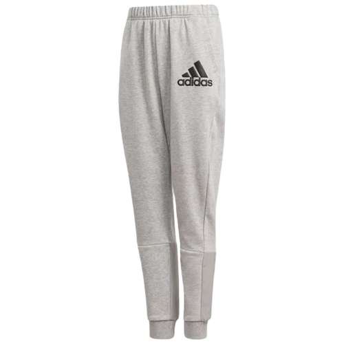 ɫ 164 ӪAdidas/ϴ˹ͯʱ͸˶гGJ6627339.15Ԫ3(113.05Ԫ/88VIP 95)