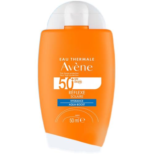 50ml  ֻˮɹ߱SPF50˪ 431Ԫ5(86.2Ԫ/)