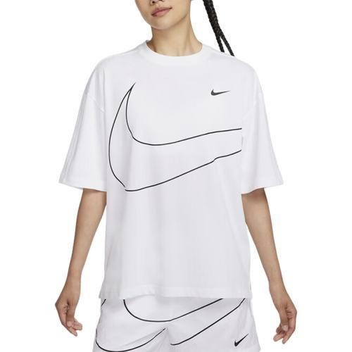 HQ1581-100 155/80A/S Nike/ͿŮʿ˶199Ԫ