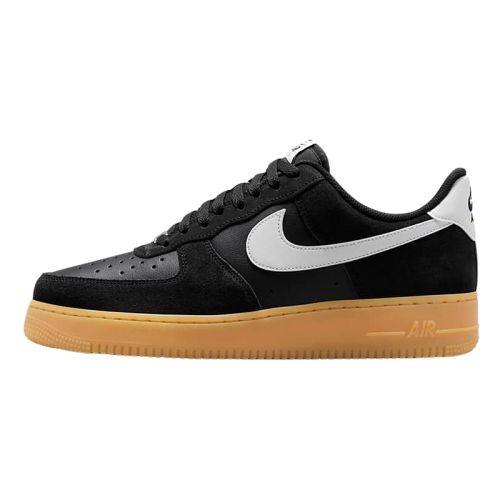 FQ8714-004 40 ͿЬAir Force 1 վһźڰŰЬ˶ЬFQ8714-004 526.15Ԫ