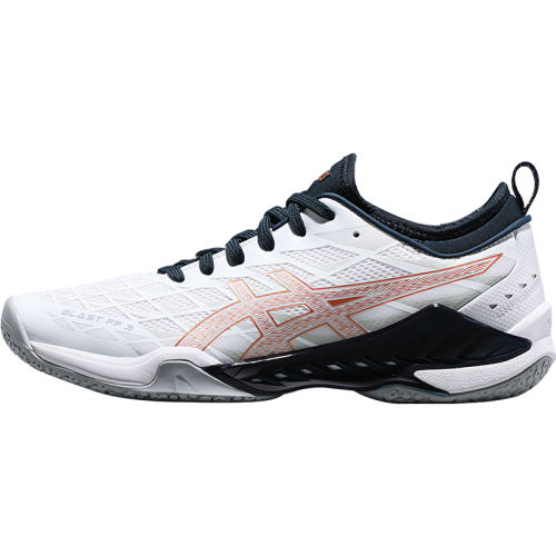 BLAST FF 3 1073A069-960 43.5 ASICSëЬBLAST FF 3 1917Ԫ3(639Ԫ/)