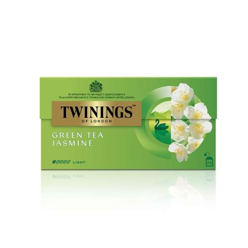 ڲtwiningsӢ̲ 30Ԫ