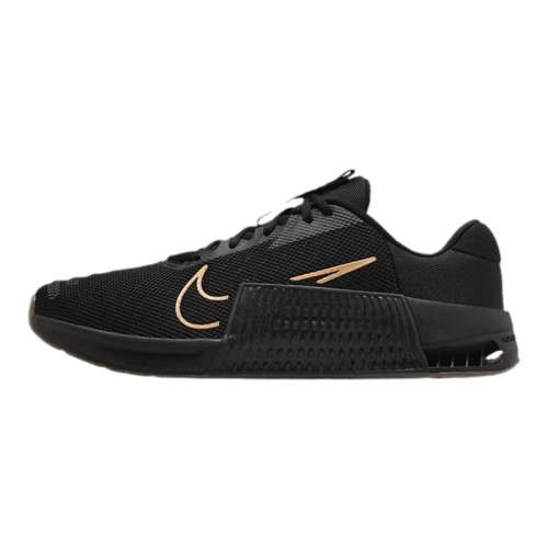 DZ2617-007 40.5 NIKEͿЬ¿METCON 9͸˶ѵܲЬDZ2617-007 645.15Ԫ