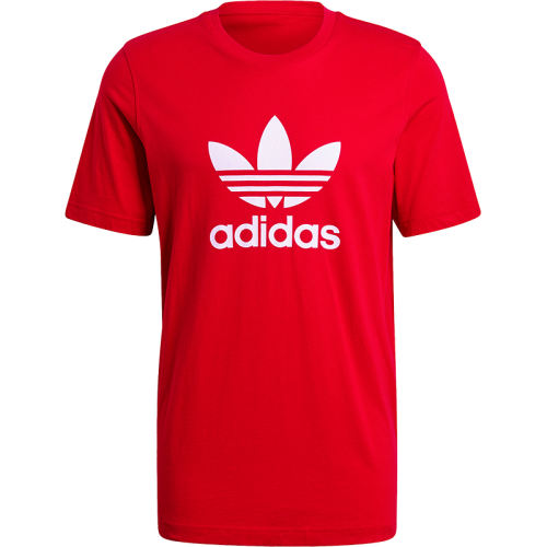 GN3468 190/116A/XL Adidas/ϴ˹Ӱ129Ԫ