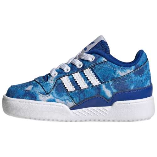 ɫ 19 ӪAdidas/ϴ˹Ҷݶͯɭ˶ЬGZ1777 831.25Ԫ5(166.25Ԫ/88VIP 95)