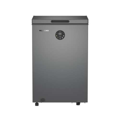 BC/BD-100DTECX 100LŻ 100L-40ٶ 3046Ԫ4(761.5Ԫ/)