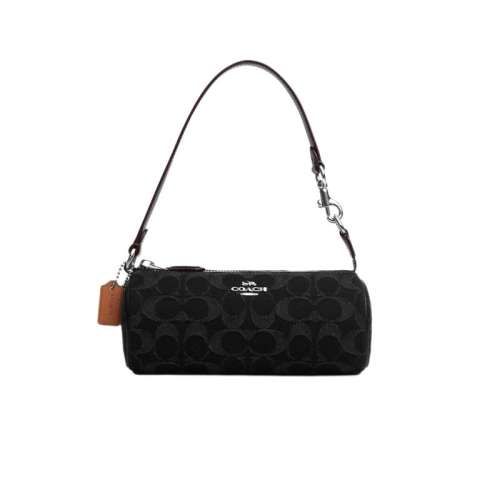 ۻ㣺CP475 SVWQ3 ɫϻ+ ӪСCOACH/ޢԲͲ 664.05Ԫ(88VIP 95)