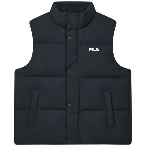 ޻ɫ-BG 185/104A/XXL FILA ʿ 1797Ԫ3(599Ԫ/)