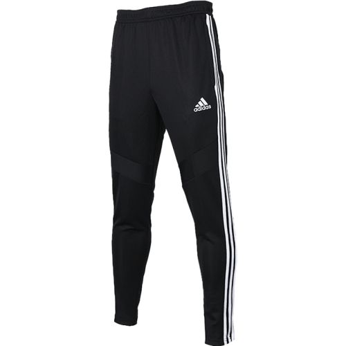 /ͼ 170/72A/XS Adidasϴ˹ٷп2024¿ɫ˶֯Сſ386Ԫ4(96.5Ԫ/)