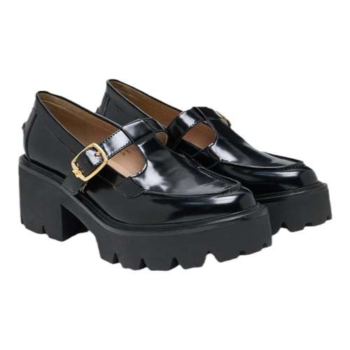 ɫ 37 SAM EDELMAN2024ºԲͷ临οָЬMATILDA 725.32Ԫ(88VIP 95)