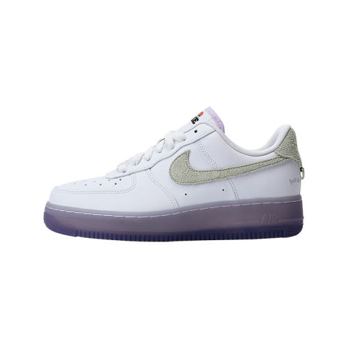 HF5719-139 35.5 ͿŮWMNS AIR FORCE 1  07 LXЬ/˶ЬHF5719-139 492.15Ԫ