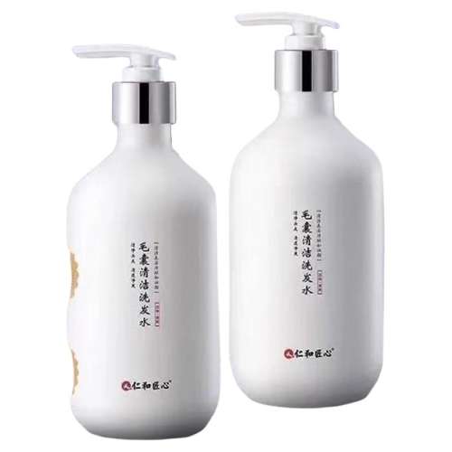 ۻ㣺500ml 1ƿװëϴˮ ʺͽϴˮȥмֹ 35.91Ԫ