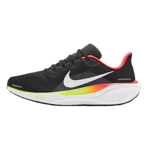 HQ1564-016 40 NikeͿPEGASUS 41ӹ·˶ﶬ¿ܲЬHQ1564 611.15Ԫ