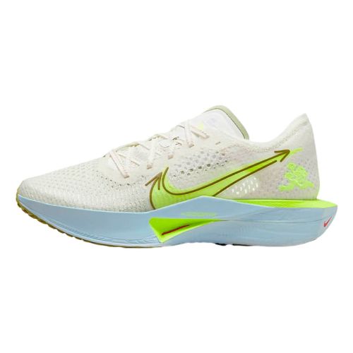 HQ3464-143 35.5 ͿVAPORFLY 3 Ů·ܲЬ̼ЬHQ3464-143 1121.15Ԫ