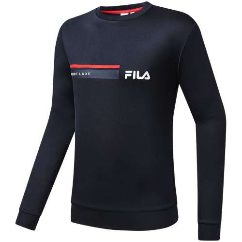 ʯ-WT 185/104A/XXL Fila֯ͷ1726Ԫ4(431.5Ԫ/)