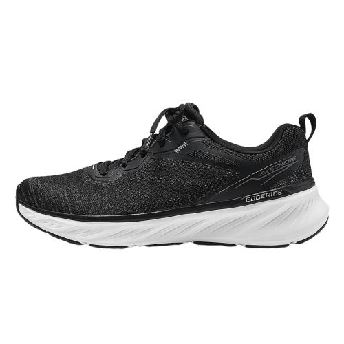 232836-BKW 39.5 Skechers˹Ь2024ļ¿͸Ь˶Ь232836/BKW 364.65Ԫ