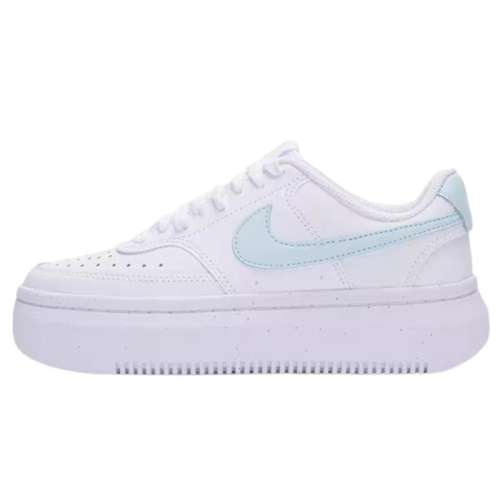 ۻ㣺ɫ 37.5 èֱӪNIKE˶Ь 786.6Ԫ2(393.3Ԫ/88VIP 95)