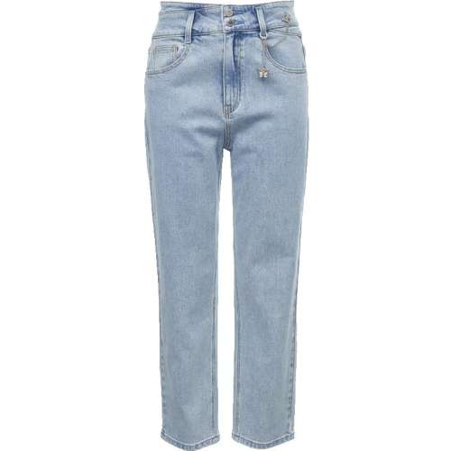 ڲJ32 210ϴˮţ 210JEANS BLUE 155/60A/XS ONLYݹ׾ŷţп 131Ԫ