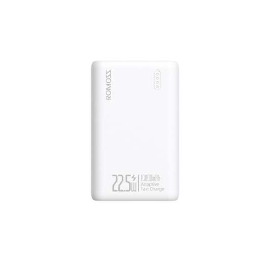 10000mAh PSL10 ɫ10000 ֿ֧ 10W ˳籦ЯܴϷɻ 221Ԫ4(55.25Ԫ/)